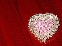 ˮ������