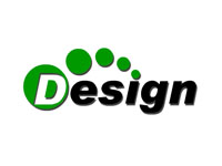 Ϋ�����logo