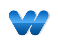 Ϋ������logo