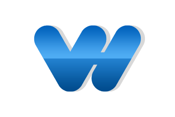 Ϋ������logo