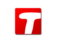 ������logo
