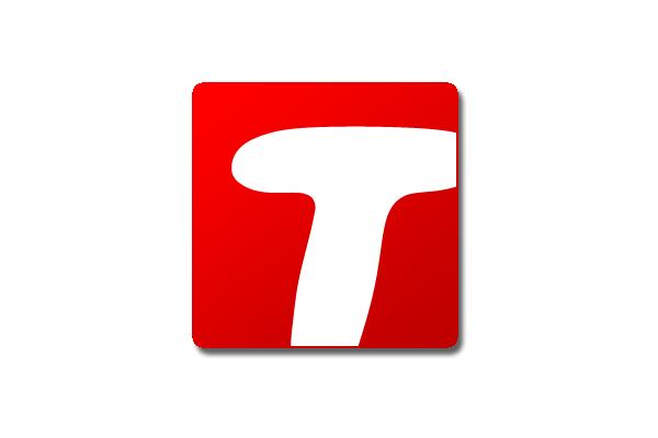 ������logo