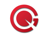 ȫ��Ӱ¥��logo