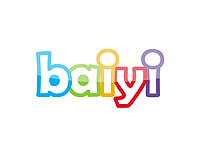 �������logo