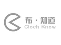 ��֪���ٷ���վlogo