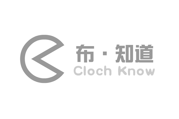 ��֪���ٷ���վlogo