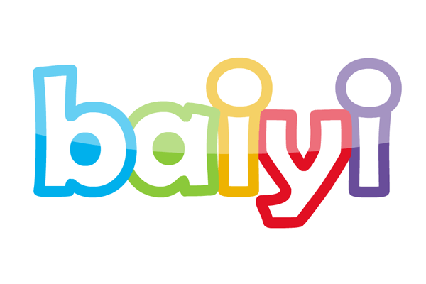 �������logo