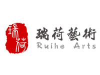 ���������վLogo