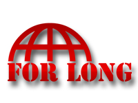���ʼ�����վLogo