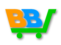 Buying Beijing��������������logo