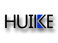 �����ݿƼ���Ƽ����޹�˾��վLogo