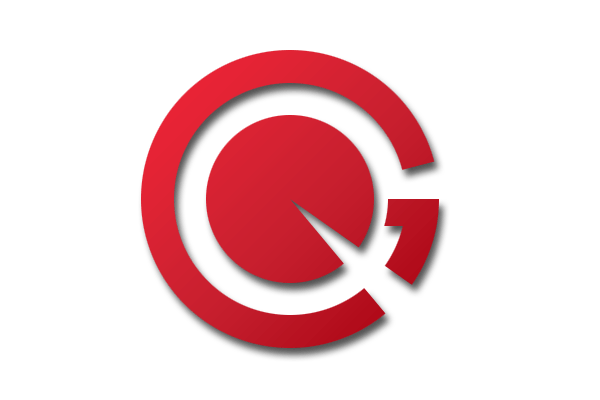 全国影楼网logo