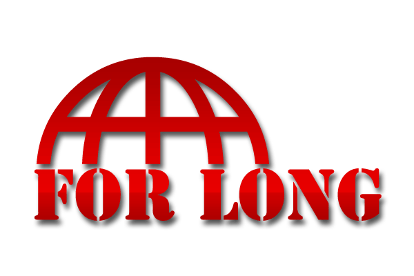 佛朗集团网站Logo