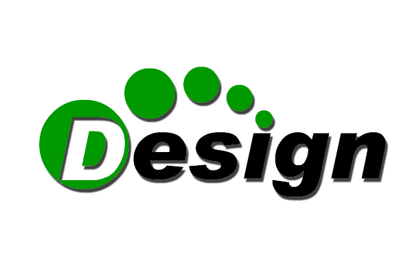 潍坊设计网站Logo